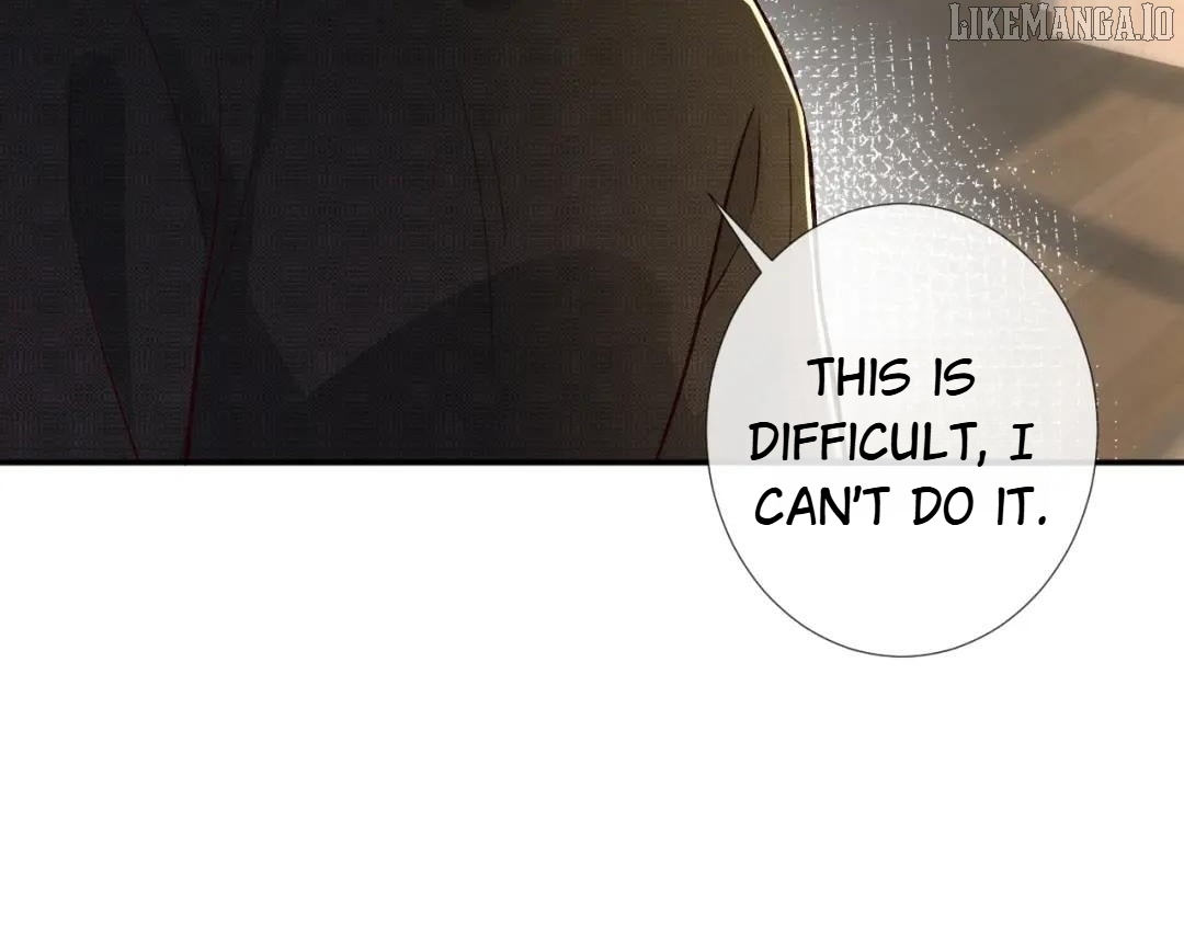 Everyone's Darling Chapter 216 - page 60